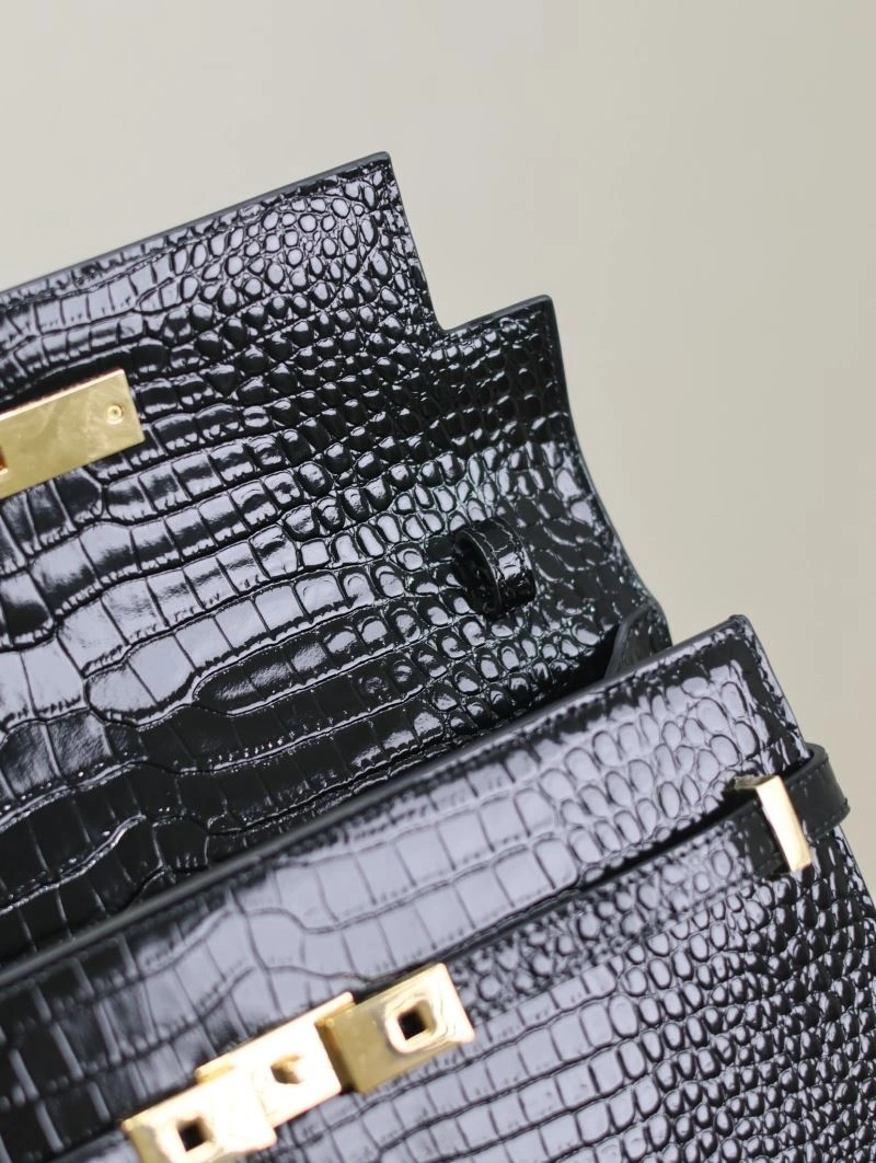 Resilient YSL Satchel Bags 62806