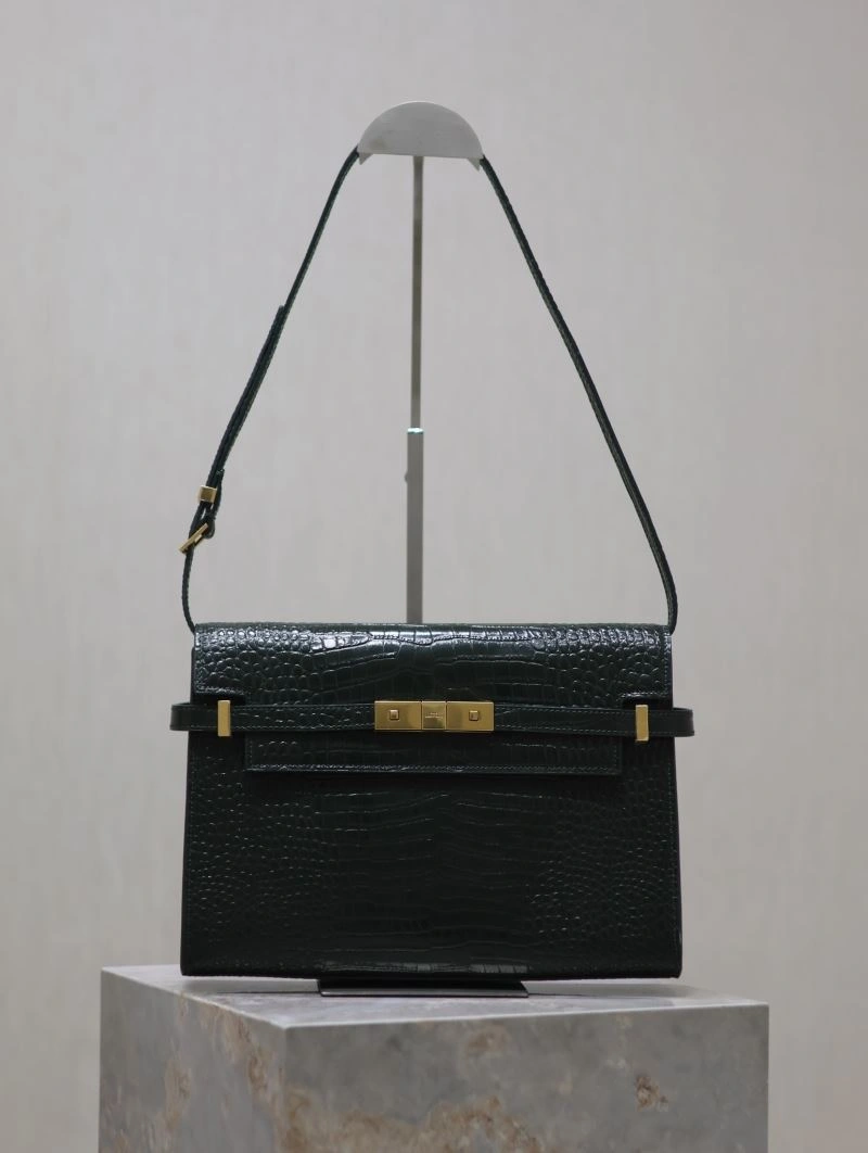 YSL Satchel Bags FastDry 62798
