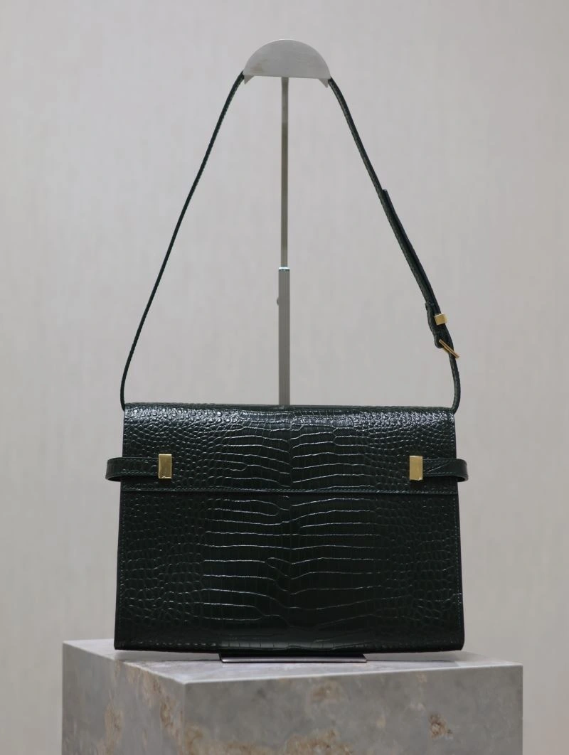 YSL Satchel Bags FastDry 62798