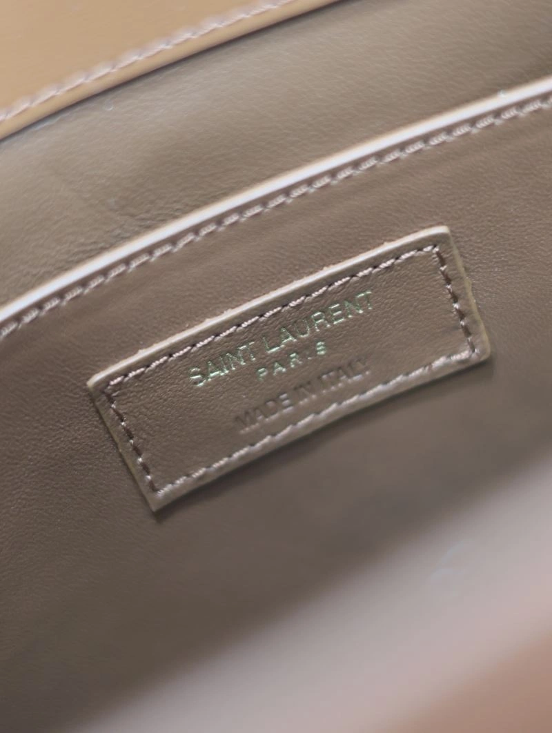 Versatile YSL Satchel Bags 62812