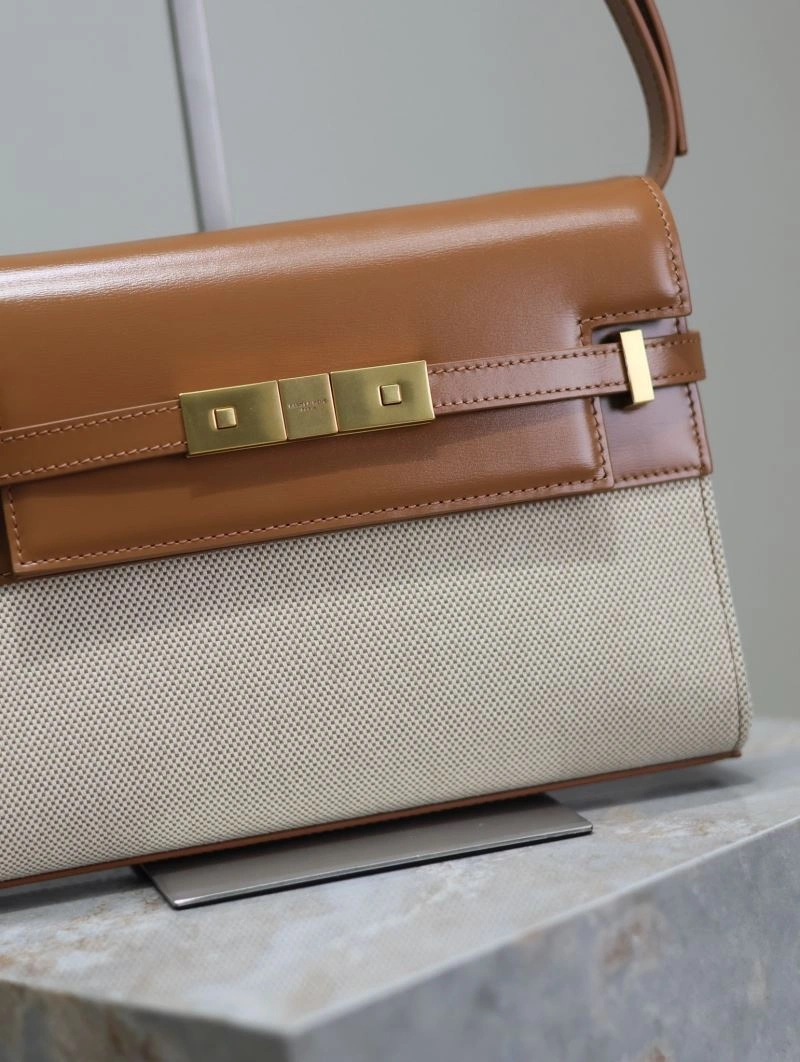 MultiPurpose YSL Satchel Bags 62795