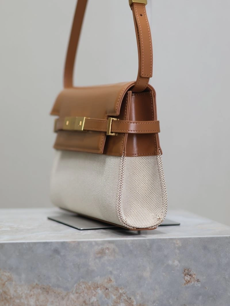 MultiPurpose YSL Satchel Bags 62795