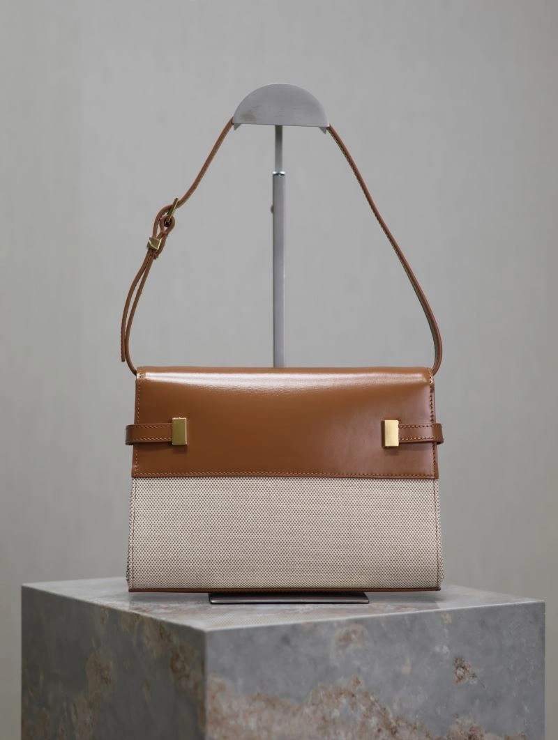 MultiPurpose YSL Satchel Bags 62795
