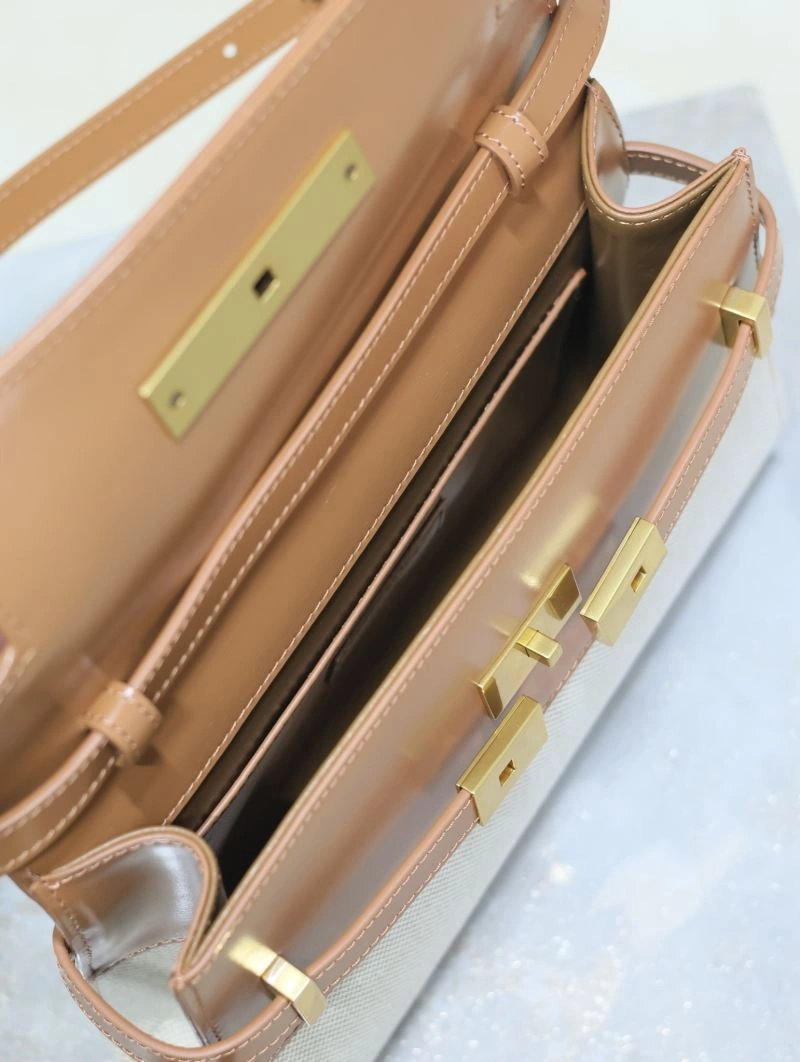 MultiPurpose YSL Satchel Bags 62795