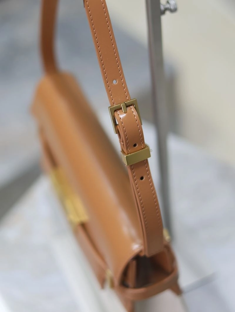 MultiPurpose YSL Satchel Bags 62795