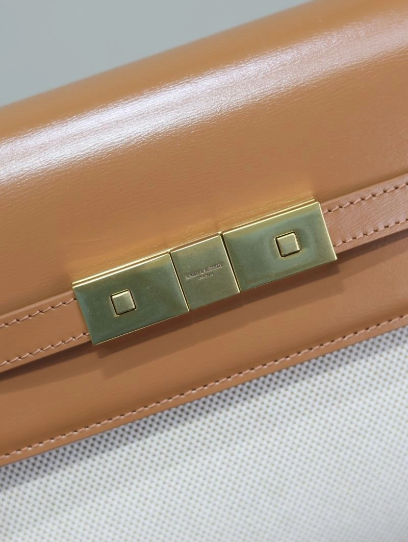 MultiPurpose YSL Satchel Bags 62795