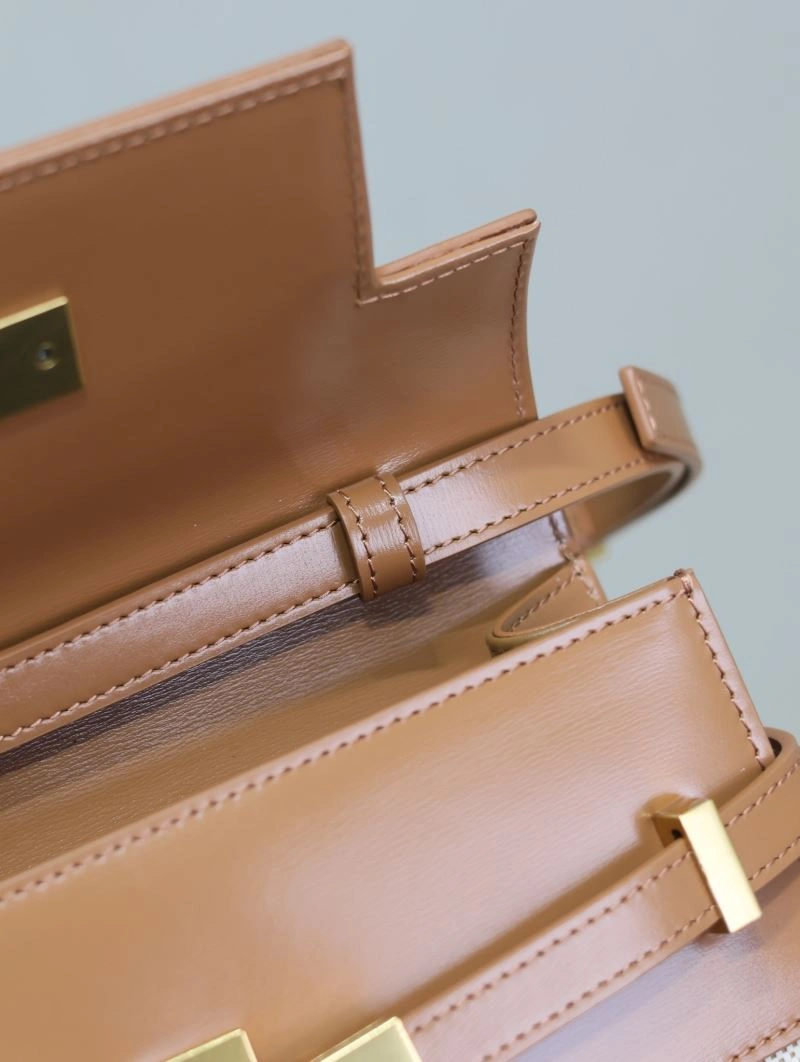 MultiPurpose YSL Satchel Bags 62795