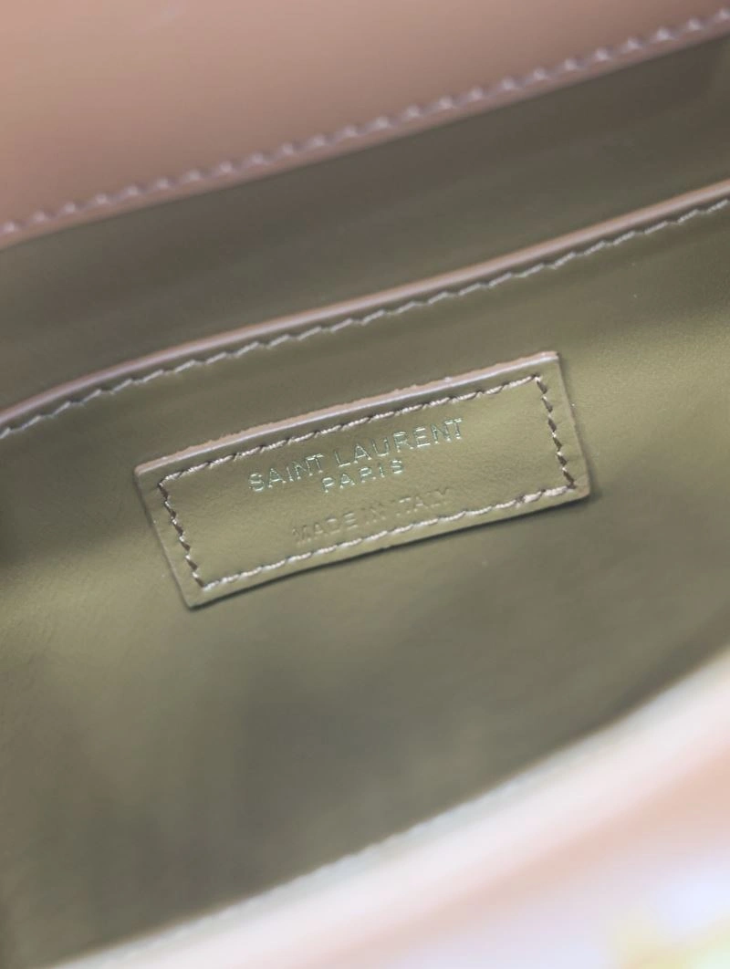MultiPurpose YSL Satchel Bags 62795