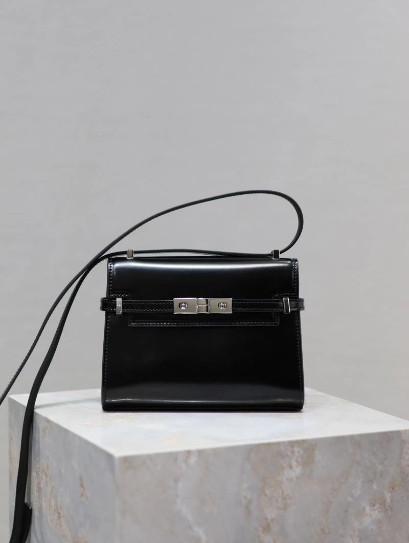 DailyWear YSL Satchel Bags 62807
