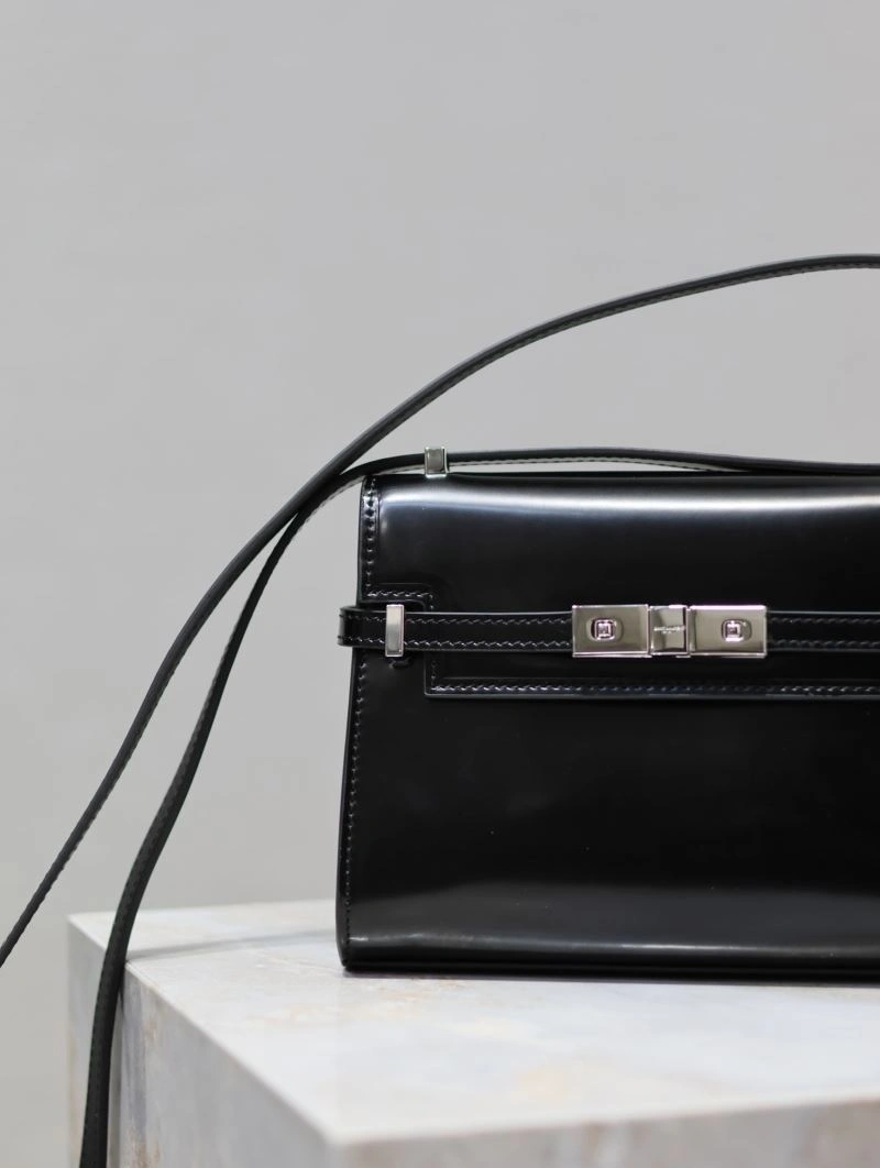 DailyWear YSL Satchel Bags 62807