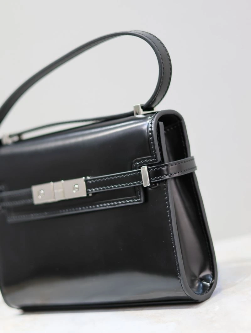 DailyWear YSL Satchel Bags 62807