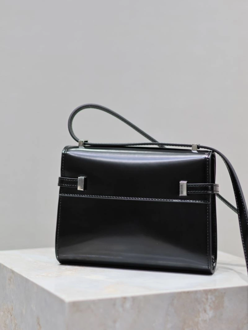 DailyWear YSL Satchel Bags 62807