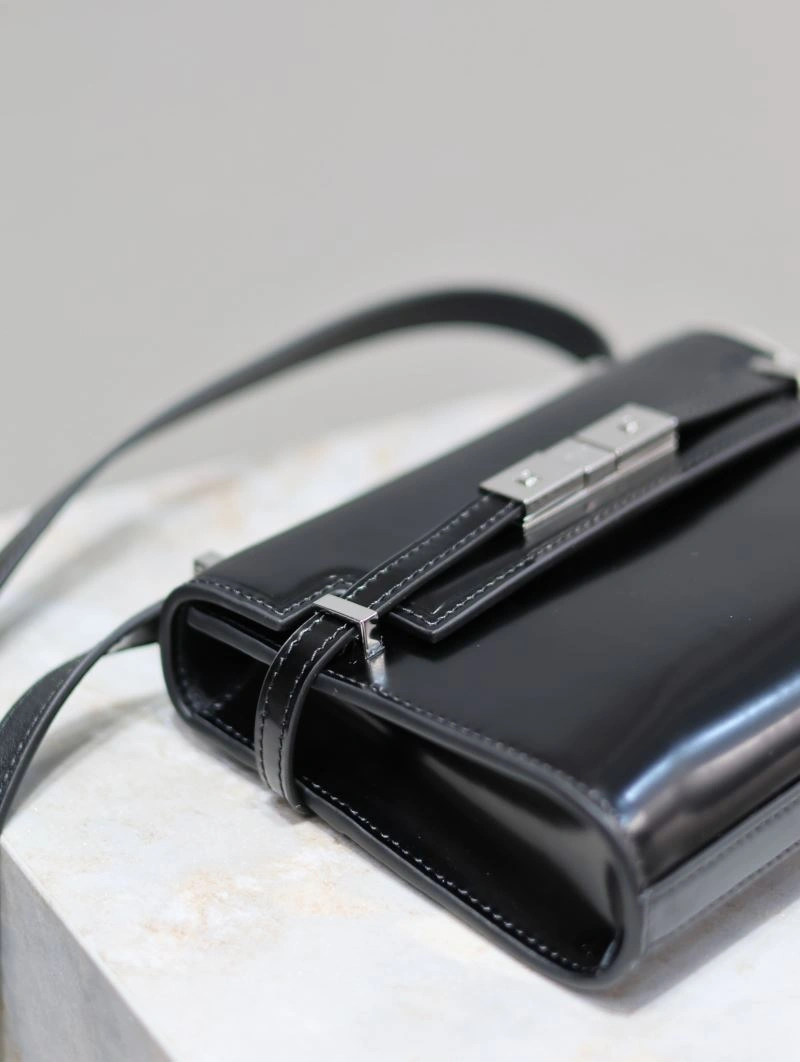 DailyWear YSL Satchel Bags 62807