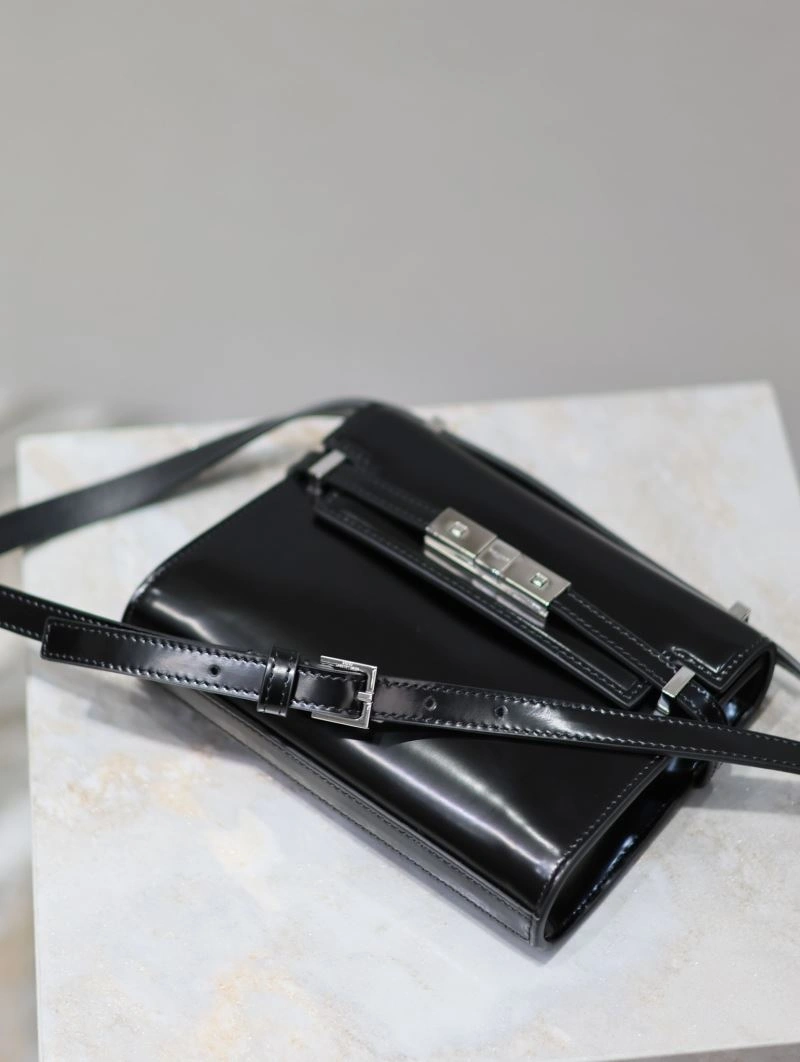 DailyWear YSL Satchel Bags 62807
