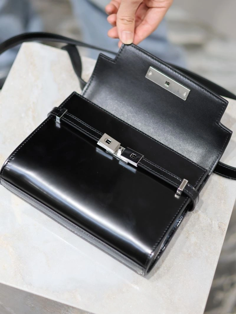 DailyWear YSL Satchel Bags 62807