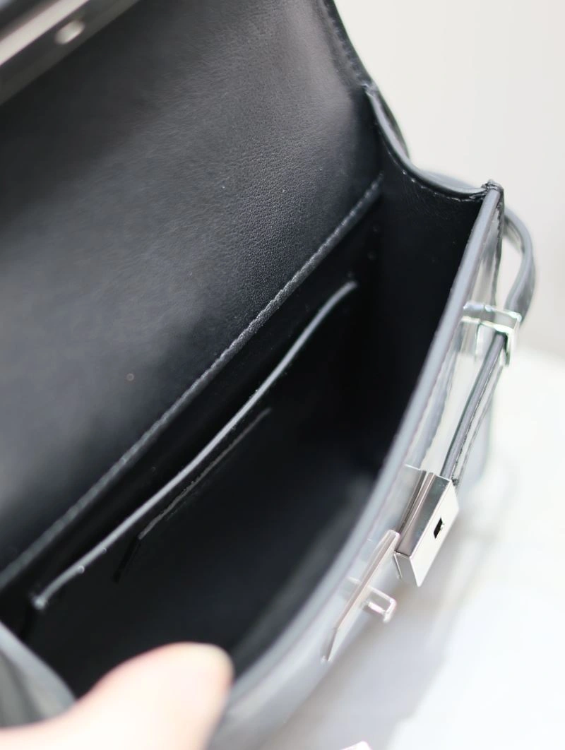 DailyWear YSL Satchel Bags 62807
