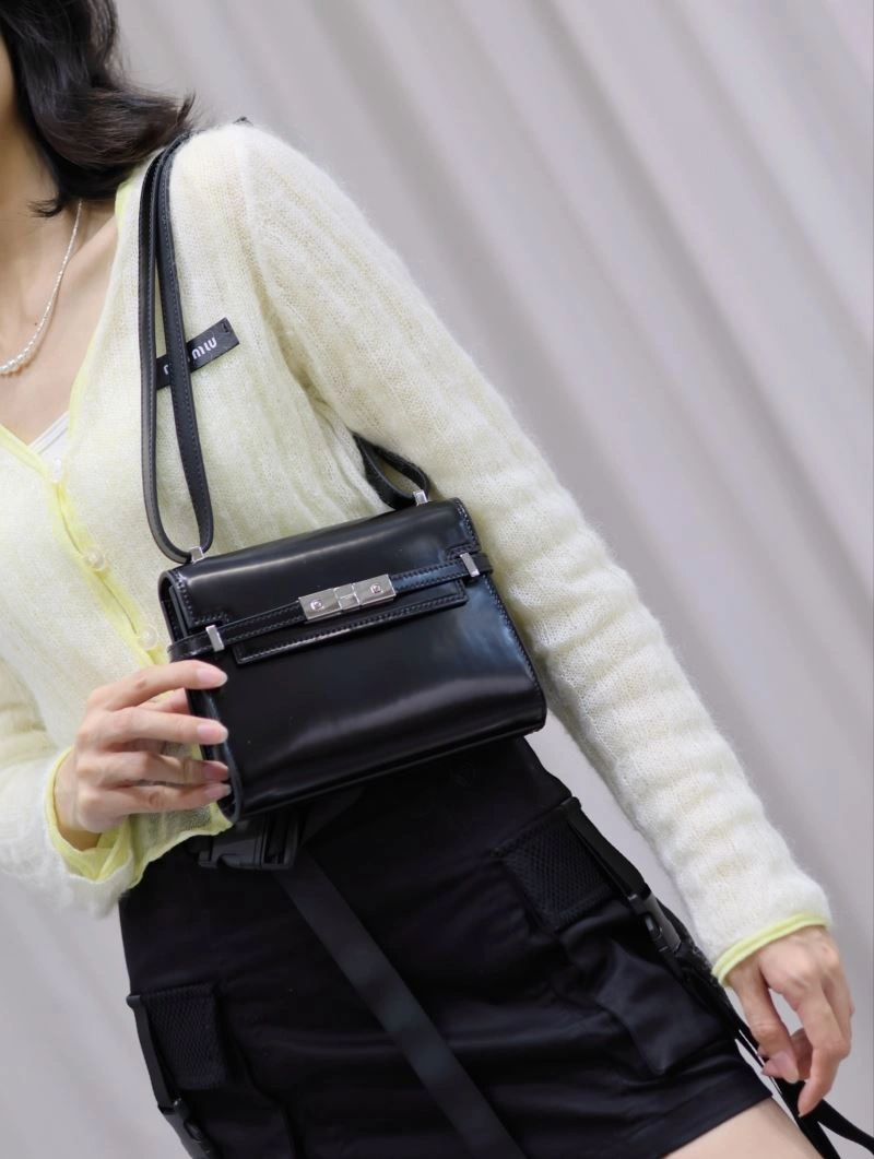 DailyWear YSL Satchel Bags 62807