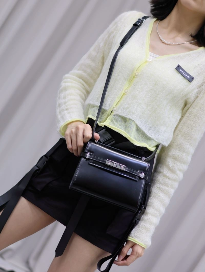 DailyWear YSL Satchel Bags 62807
