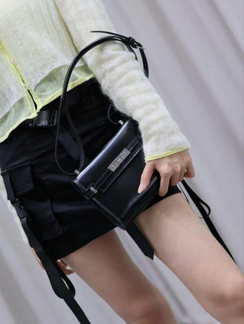 DailyWear YSL Satchel Bags 62807