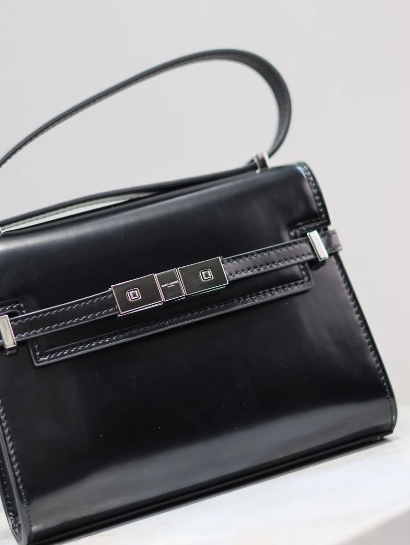DailyWear YSL Satchel Bags 62807