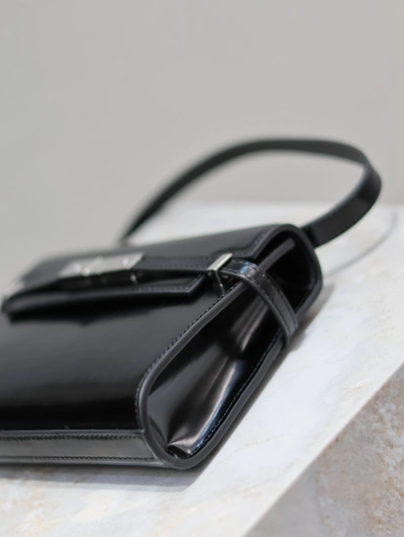 DailyWear YSL Satchel Bags 62807
