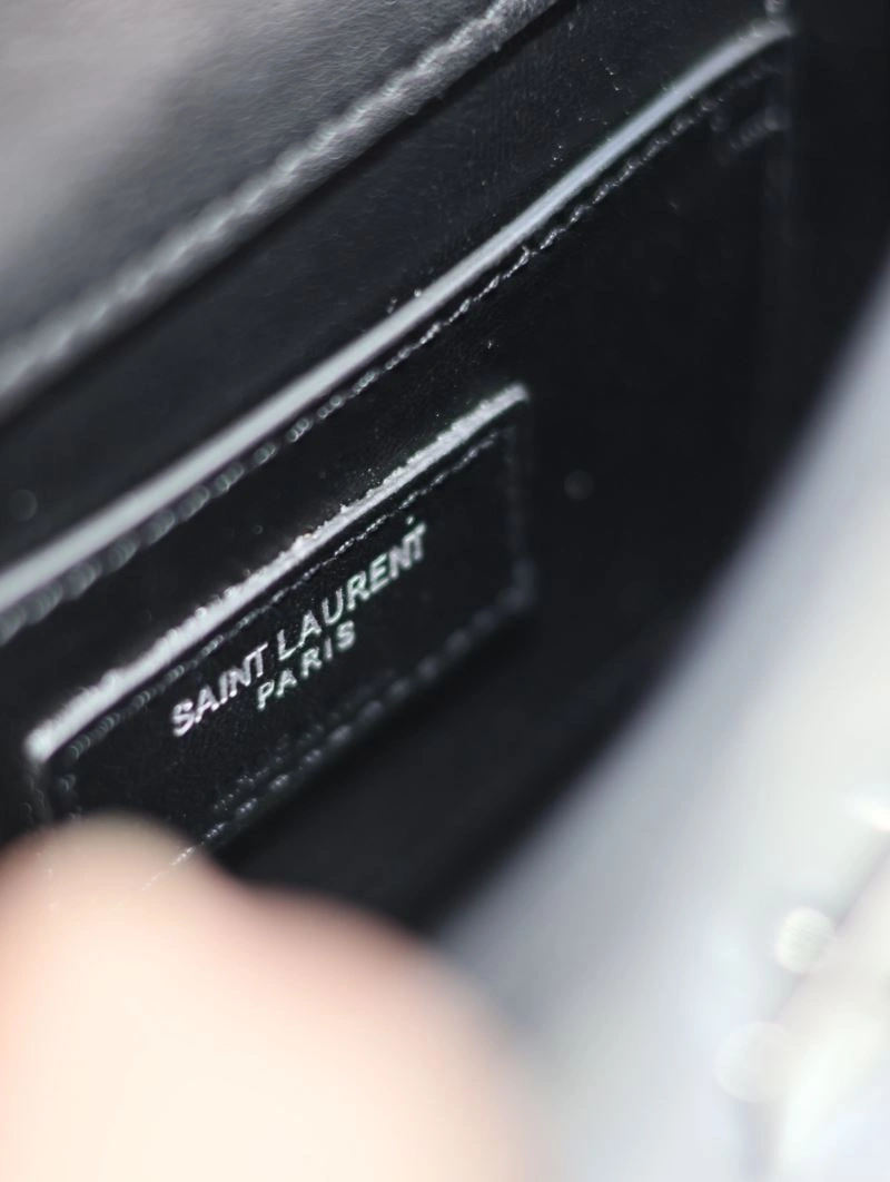 DailyWear YSL Satchel Bags 62807