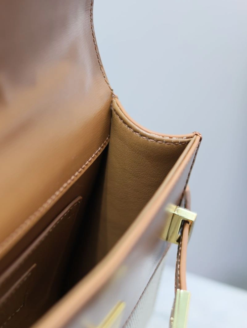 QuickDry YSL Satchel Bags 62816