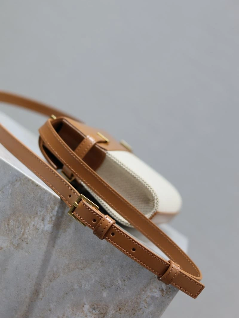 QuickDry YSL Satchel Bags 62816