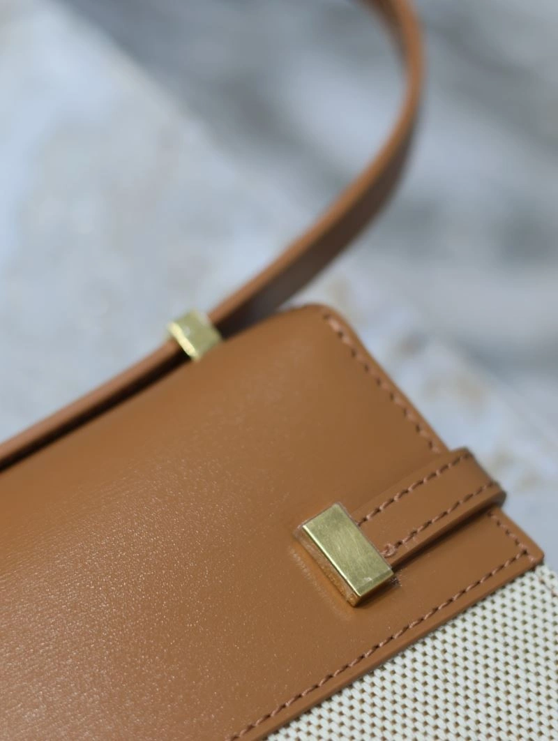 QuickDry YSL Satchel Bags 62816