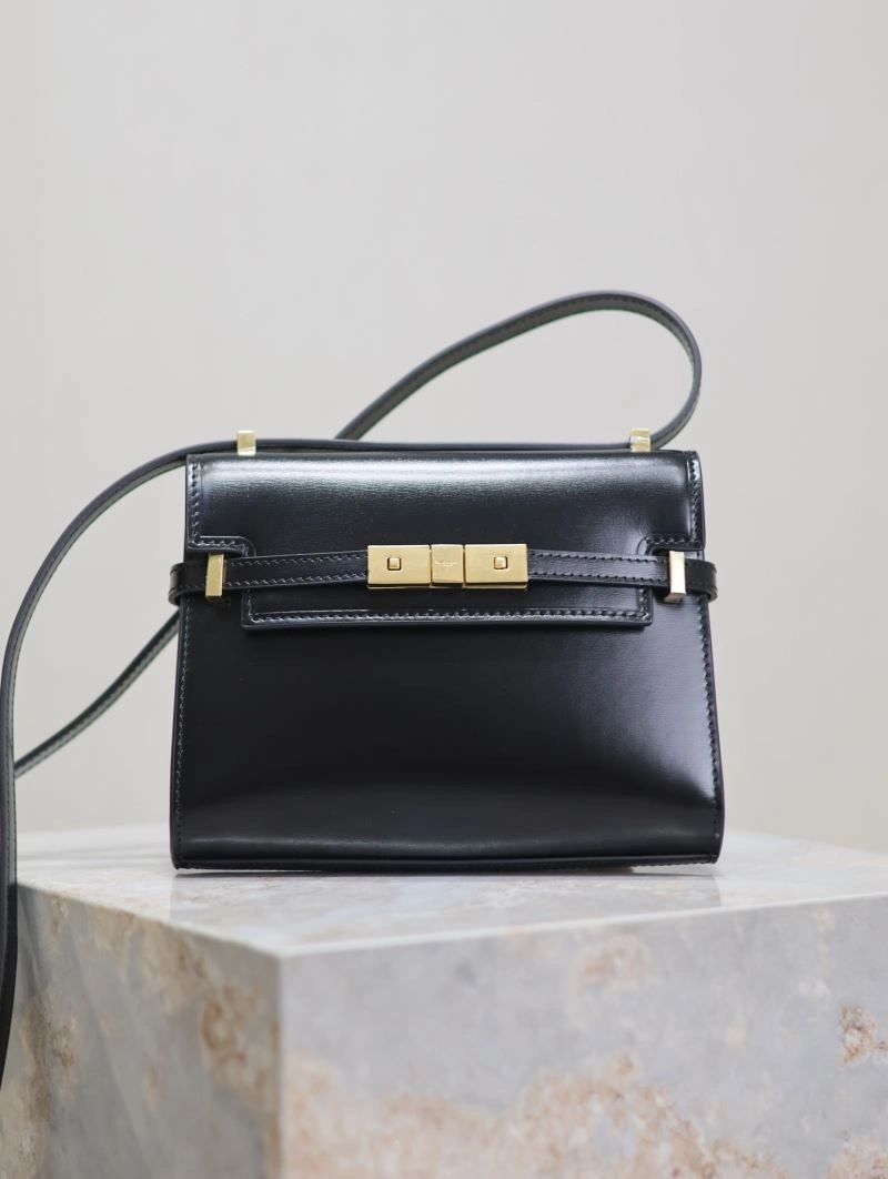 YSL Satchel Bags Affordable 62794