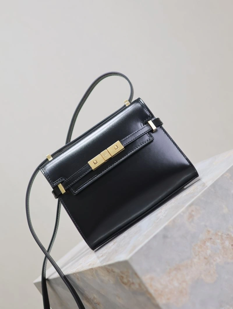 YSL Satchel Bags Affordable 62794