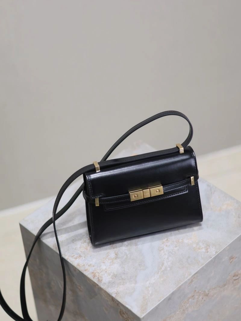 YSL Satchel Bags Affordable 62794