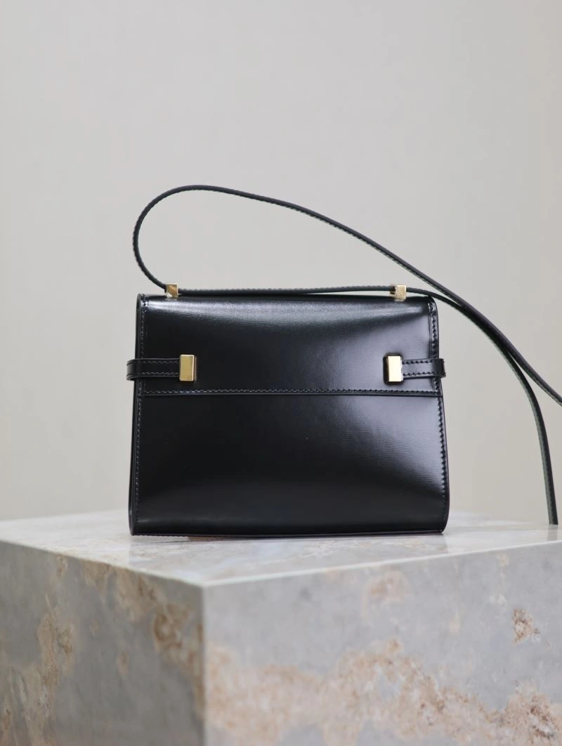 YSL Satchel Bags Affordable 62794