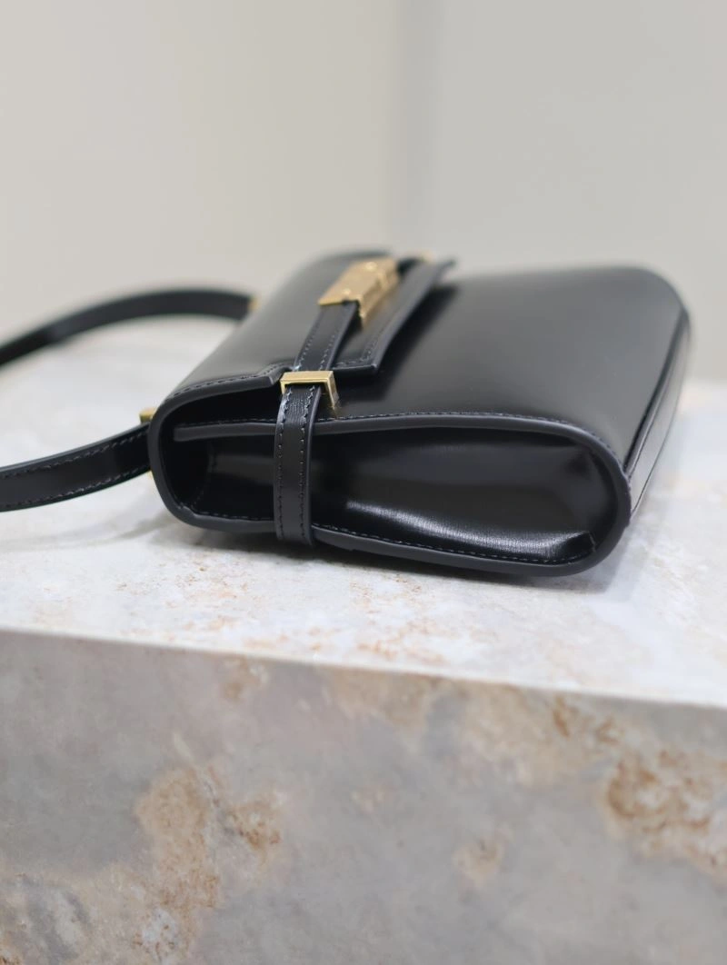 YSL Satchel Bags Affordable 62794