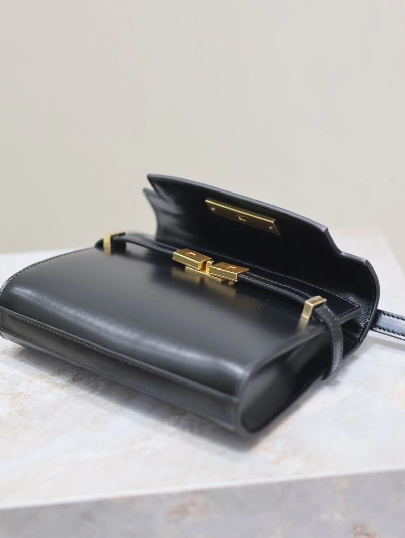 YSL Satchel Bags Affordable 62794