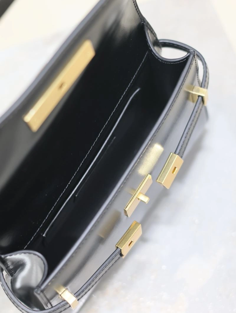 YSL Satchel Bags Affordable 62794