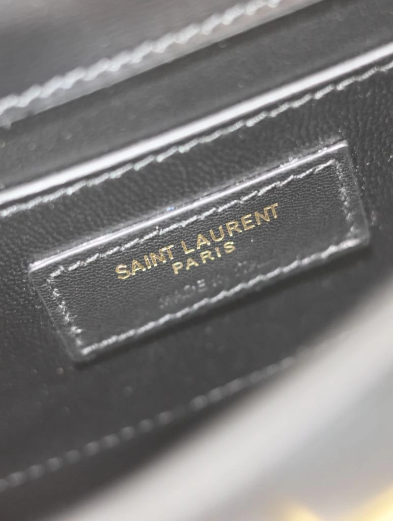 YSL Satchel Bags Affordable 62794