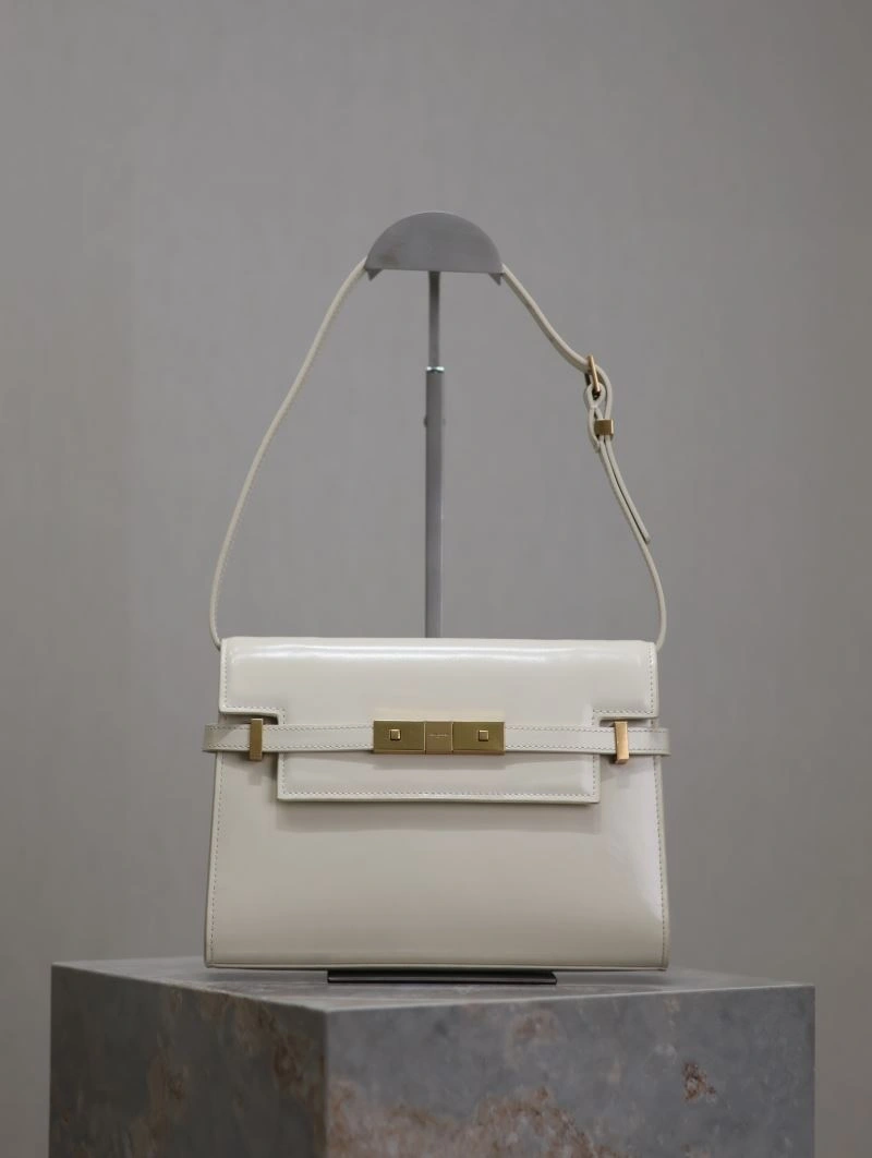 NewStyle YSL Satchel Bags 62802