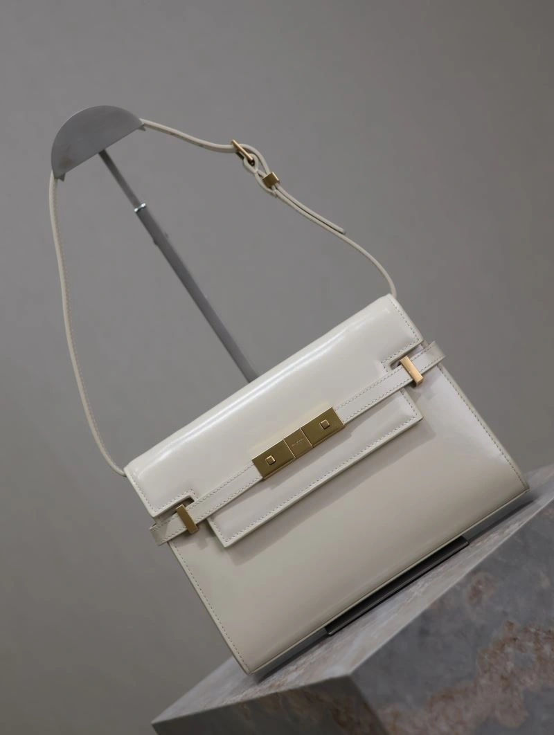 NewStyle YSL Satchel Bags 62802