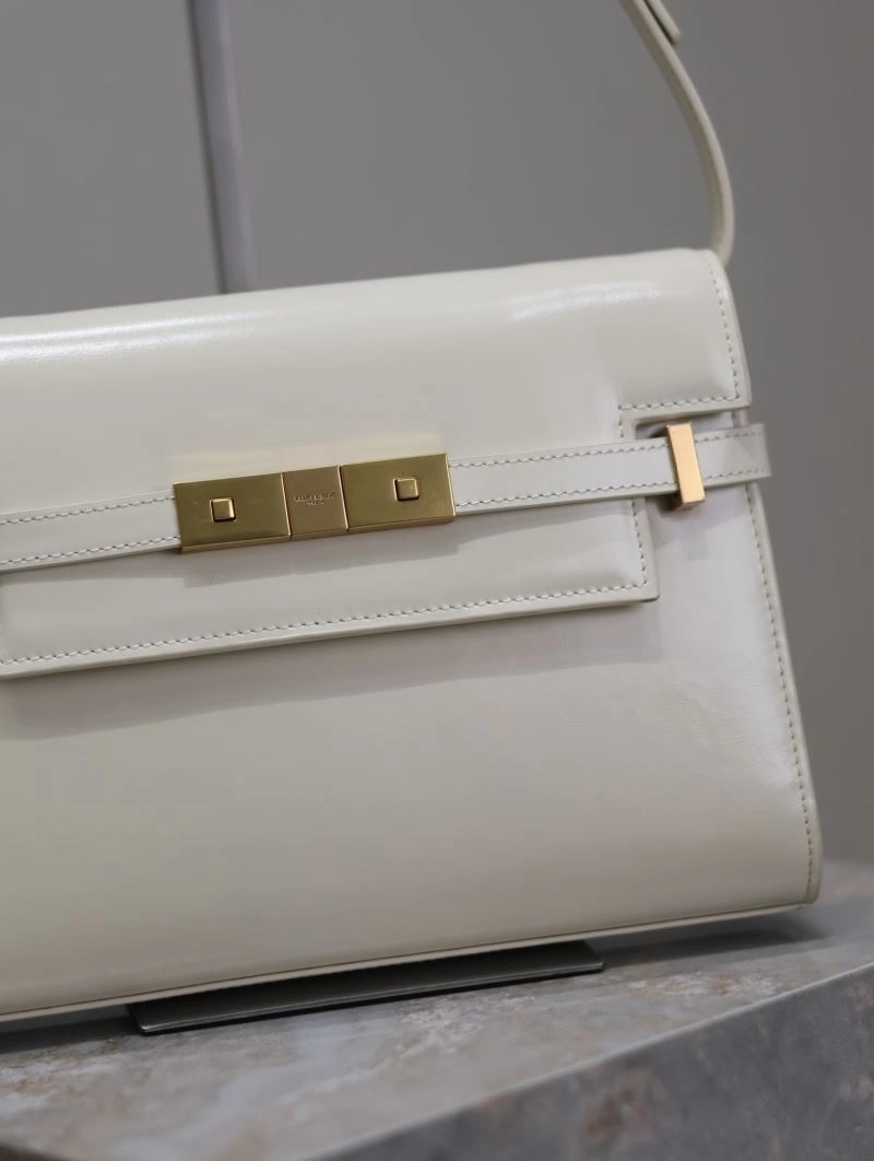 NewStyle YSL Satchel Bags 62802