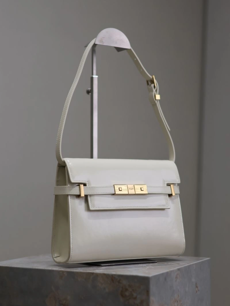 NewStyle YSL Satchel Bags 62802