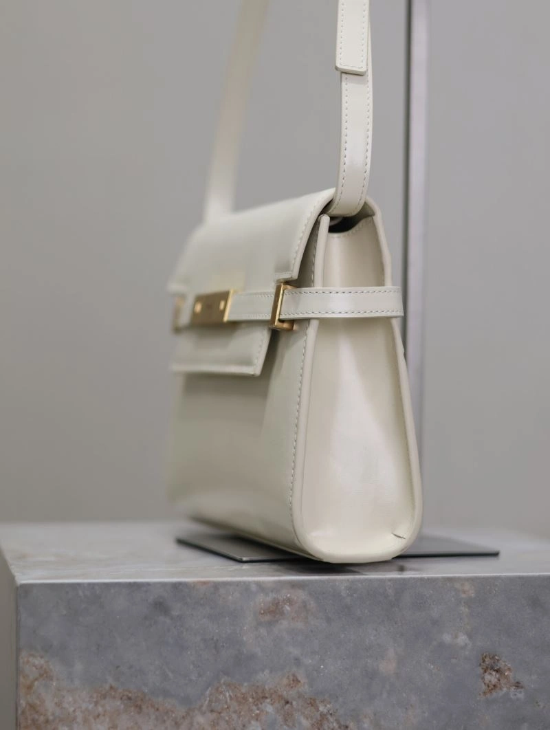 NewStyle YSL Satchel Bags 62802