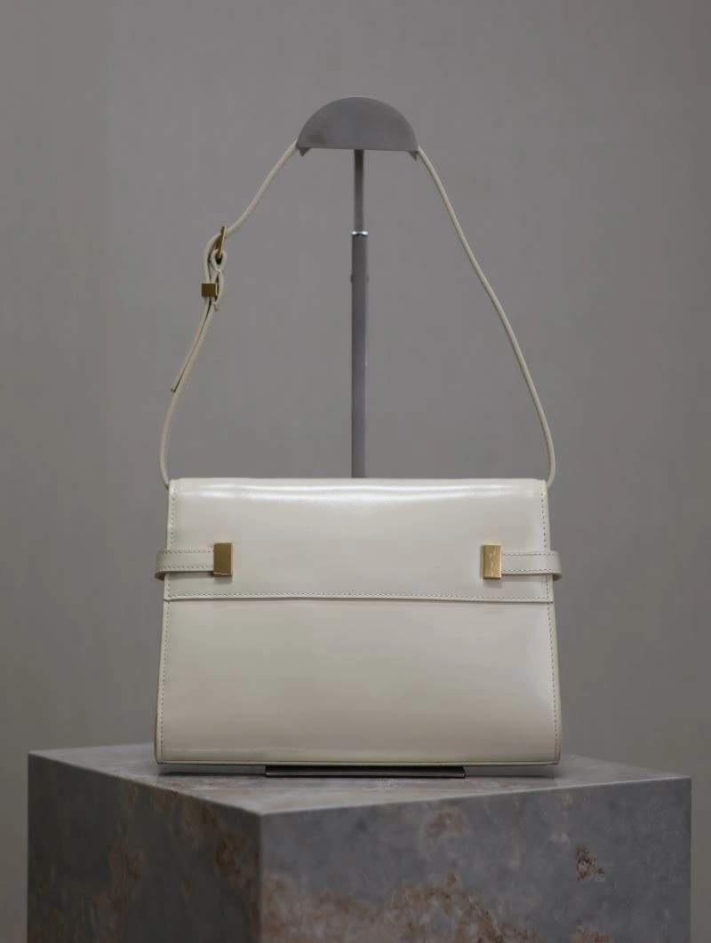NewStyle YSL Satchel Bags 62802
