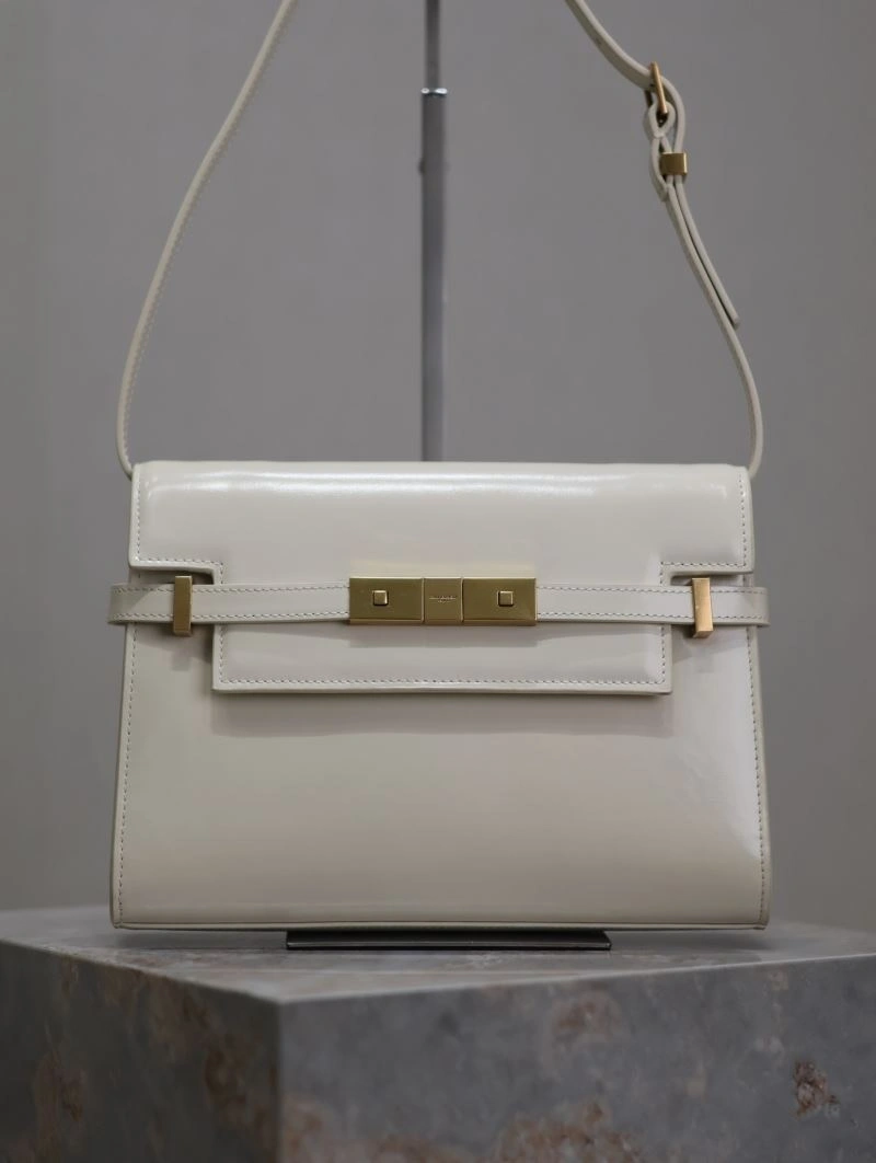 NewStyle YSL Satchel Bags 62802