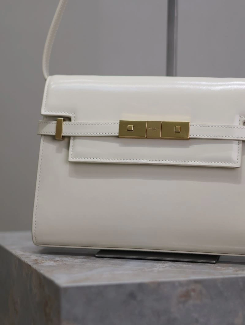 NewStyle YSL Satchel Bags 62802