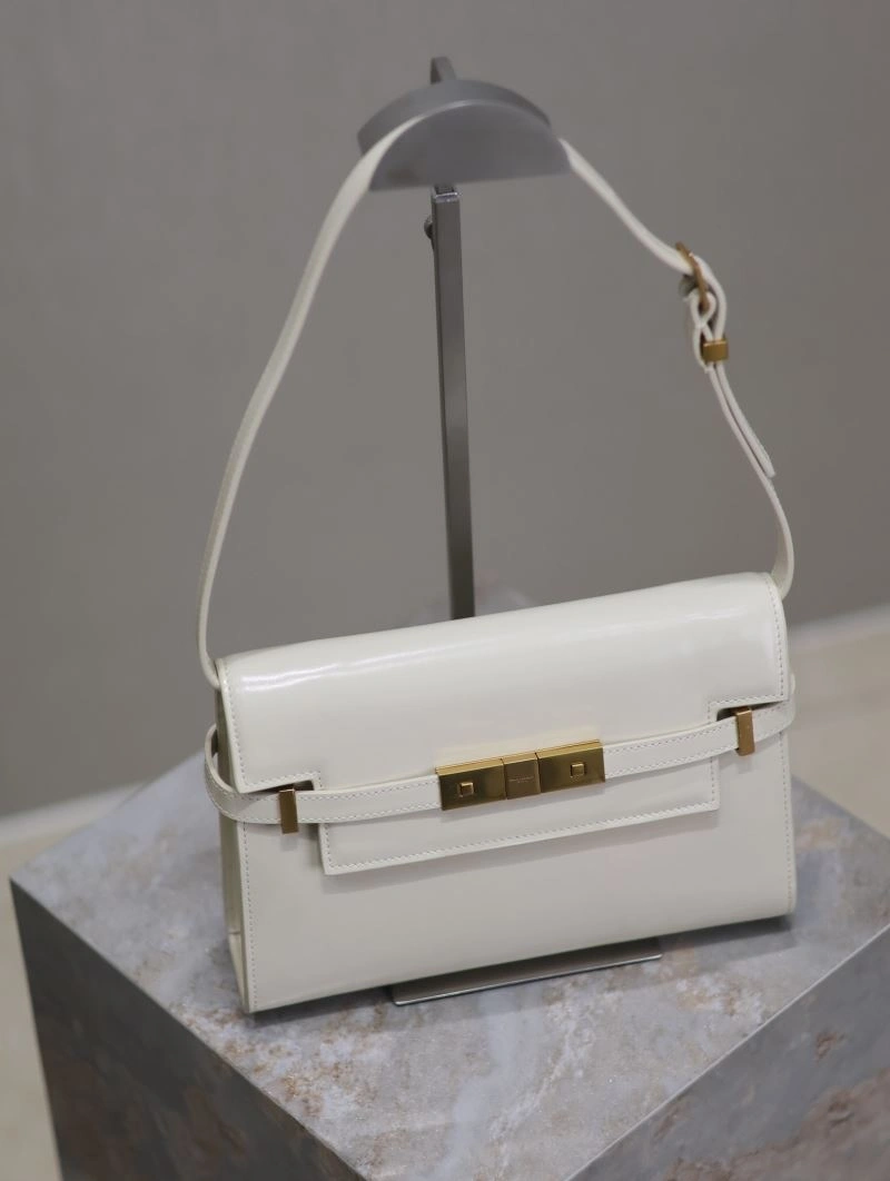 NewStyle YSL Satchel Bags 62802