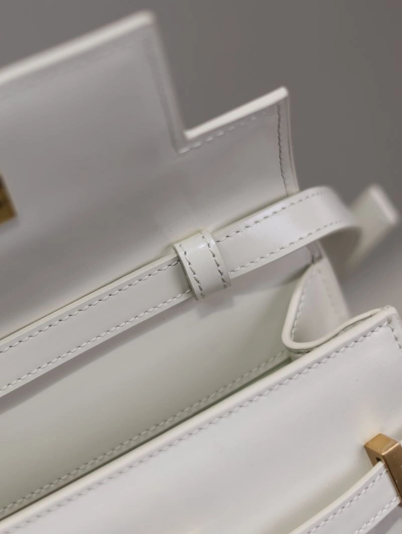 NewStyle YSL Satchel Bags 62802