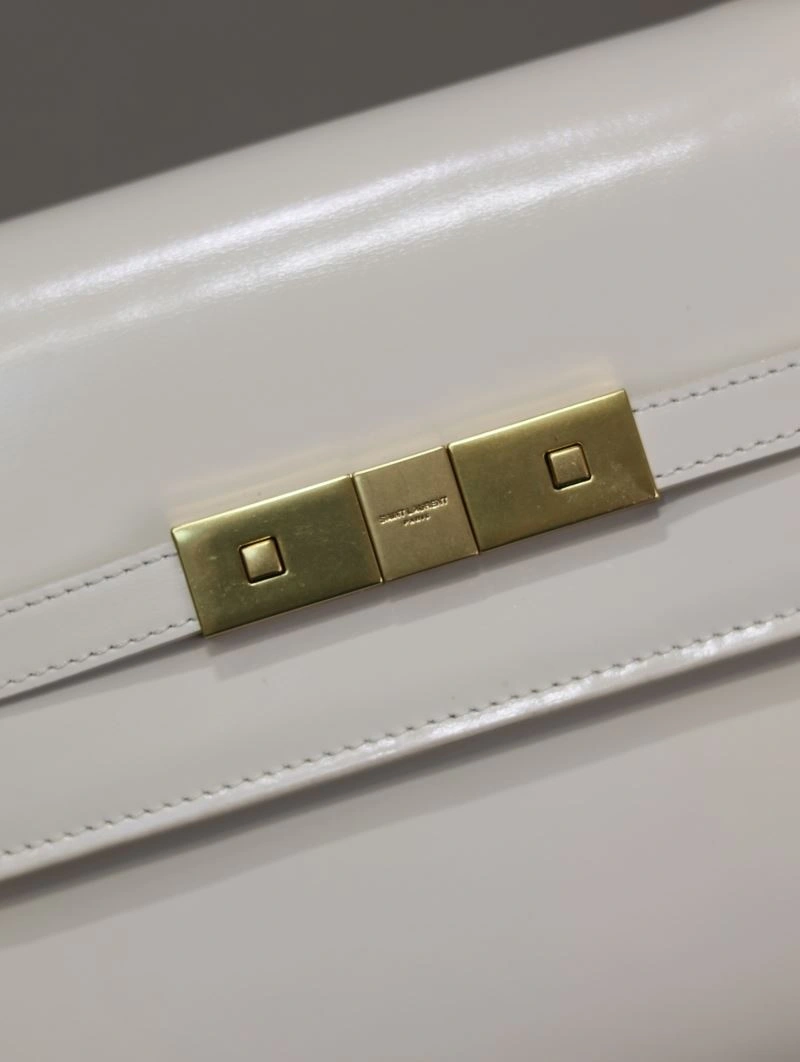 NewStyle YSL Satchel Bags 62802