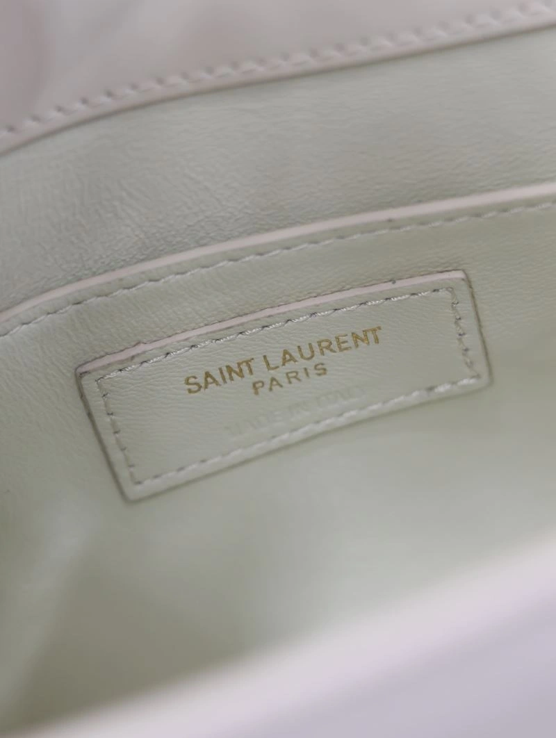 NewStyle YSL Satchel Bags 62802