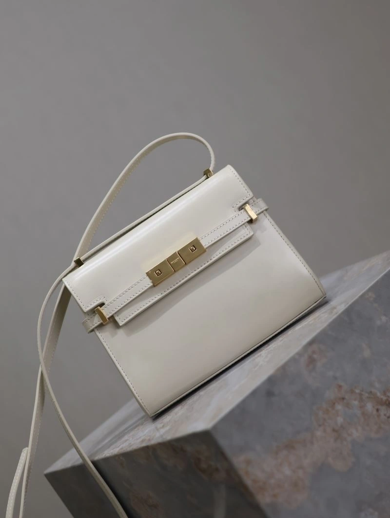 YSL Satchel Bags Comfortable 62828